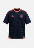 Maillot Domicile 26/27