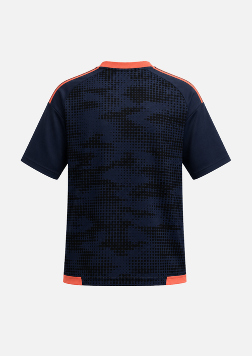 Maillot Domicile 26/27 - Femme