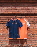 Pack Maillots 26/27