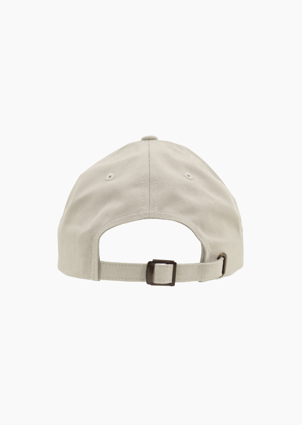 Casquette 2001