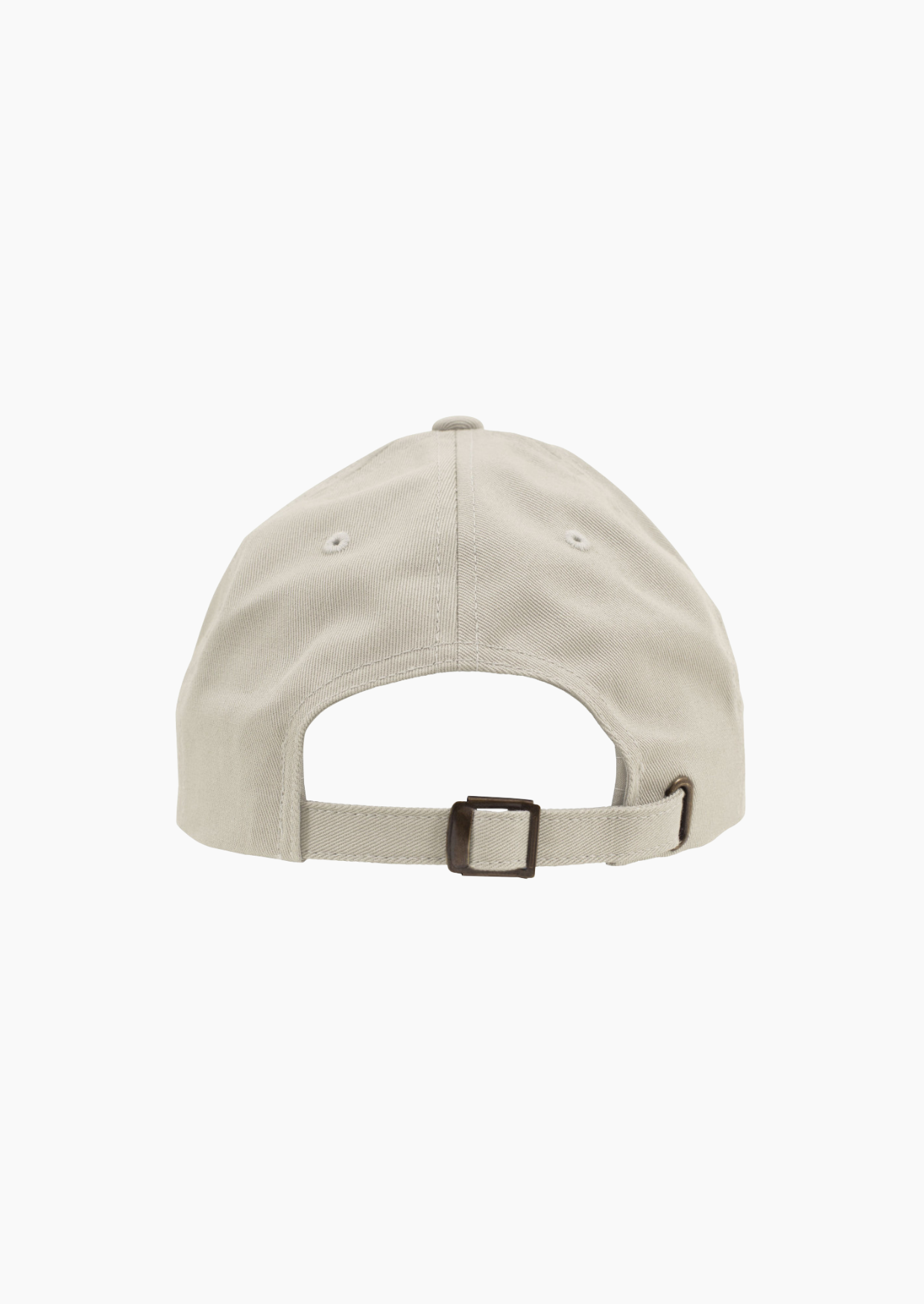 Casquette 2001