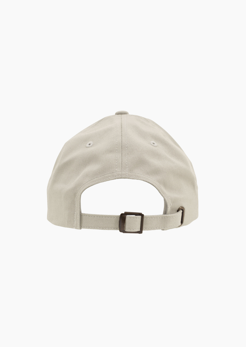 Casquette 2001