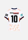 Maillot CDF Ext. 25/26 - N°10 - Taille L