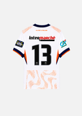 Maillot CDF Ext. 25/26 - N°13 - Taille L