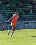 Maillot extérieur porté "Montpellier FC" | Édition limitée