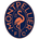 Shop - Montpellier FC – Accueil