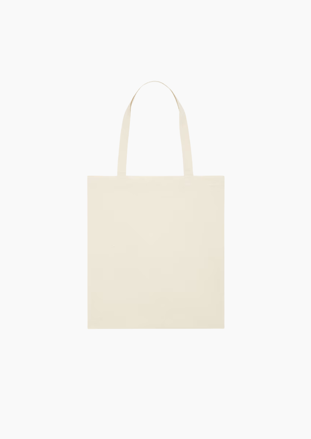 Tote-bag 2001