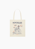 Tote-bag 2001